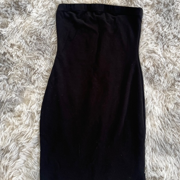 Little black dress - Picture 1 of 2